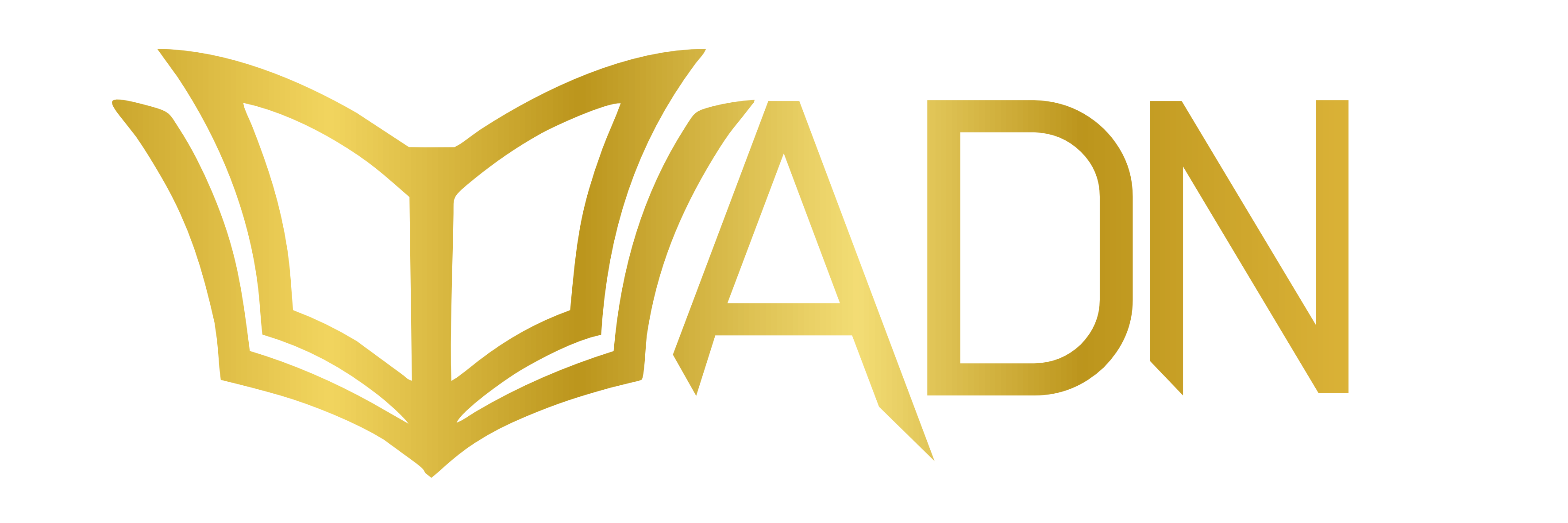 adn
