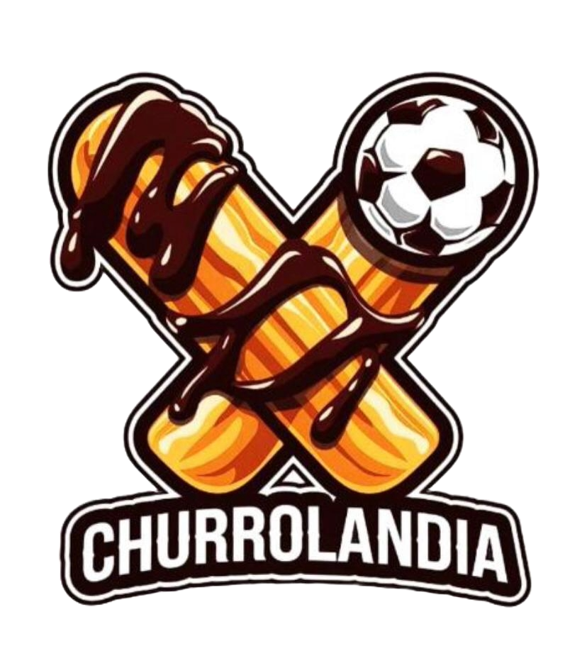 Churrolandia
